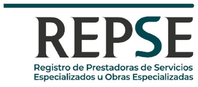 repse