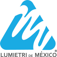 Lumietri-logo