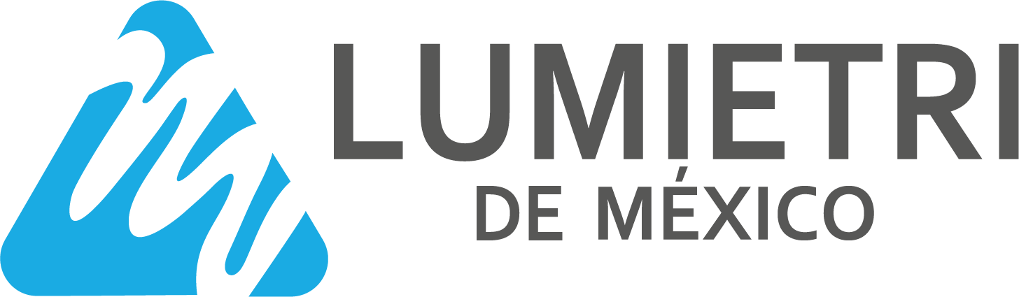 Lumietri-logo