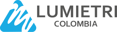 lumietri-colombia-logo-400×112